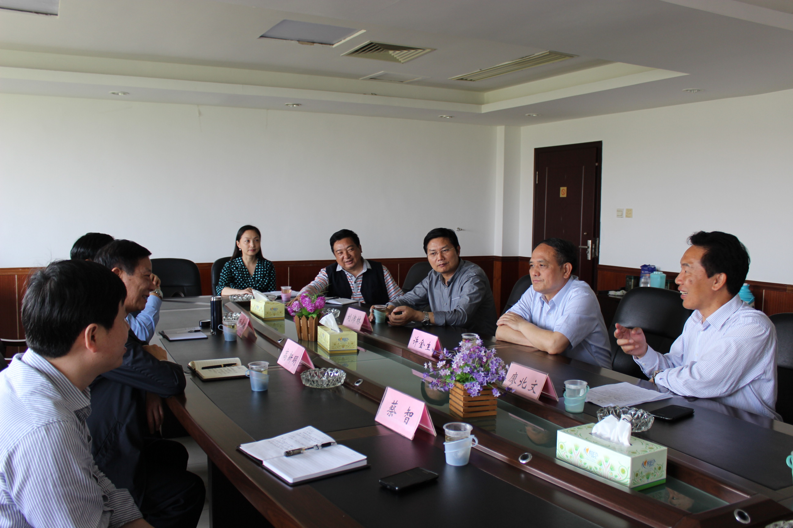 402永利集团,402cc永利官网四届六次教代会、四届三次工代会隆重召开